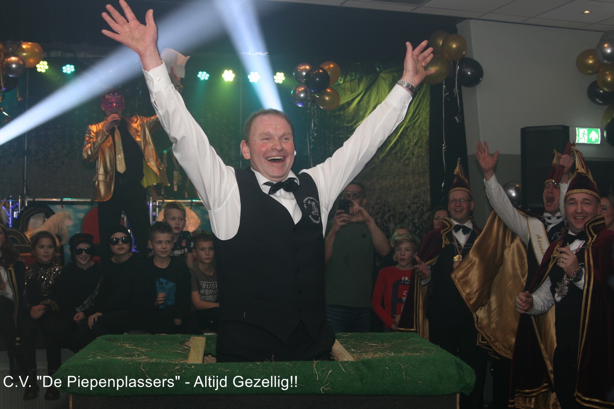 IMG 3253 (Kopie)